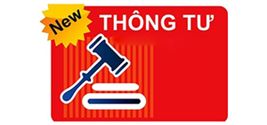 Từ 15/7/2018, 88 dịch vụ y tế sẽ giảm giá